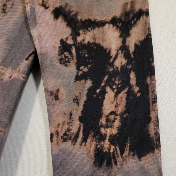 "Great Dane" - Picture 2 of 4